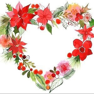 Meet your Posher, Daniela